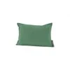 Outwell Contour Pillow - Green