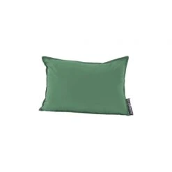 Outwell Contour Pillow - Green