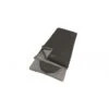 Outwell Contour Sleeping Bag (LH) - Midnight Black
