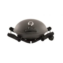 Outwell Corte Gas Grill -Camping Equip Store outwell corte gas grill p1723 6934 image