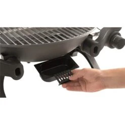 Outwell Corte Gas Grill -Camping Equip Store outwell corte gas grill p1723 6935 image