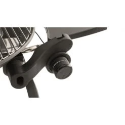 Outwell Corte Gas Grill -Camping Equip Store outwell corte gas grill p1723 6936 image