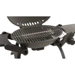 Outwell Corte Gas Grill -Camping Equip Store outwell corte gas grill p1723 6937 image