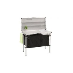 Outwell Drayton Kitchen Table -Camping Equip Store outwell drayton kitchen table p2657 9804 image