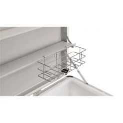 Outwell Drayton Kitchen Table -Camping Equip Store outwell drayton kitchen table p2657 9807 image