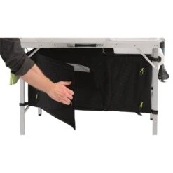 Outwell Drayton Kitchen Table -Camping Equip Store outwell drayton kitchen table p2657 9809 image
