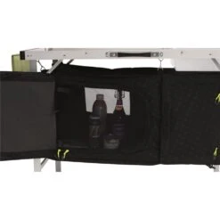 Outwell Drayton Kitchen Table -Camping Equip Store outwell drayton kitchen table p2657 9810 image