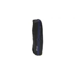 Outwell Dreamboat Selfinflating Single Mat 12cm -Camping Equip Store outwell dreamboat selfinflating single mat 12cm p2910 11318 image