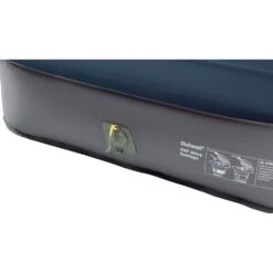 Outwell Dreamboat Selfinflating Single Mat 16cm -Camping Equip Store outwell dreamboat selfinflating single mat 16cm p2906 11276 image