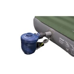 Outwell Dreamspell Double Airbed 7 Outwell Dreamspell Double Airbed -Camping Equip Store outwell dreamspell double airbed p2909 11312 image