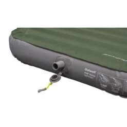 Outwell Dreamspell Single Airbed 6 Outwell Dreamspell Single Airbed -Camping Equip Store outwell dreamspell single airbed p2578 11329 image