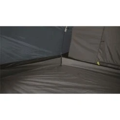 Camping Equip Store -Camping Equip Store outwell earth 2 person tent p1699 9646 image