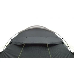 Outwell Earth 2 Person Tent -Camping Equip Store outwell earth 2 person tent p1699 9648 image