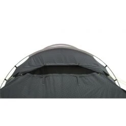 Outwell Earth 2 Person Tent -Camping Equip Store outwell earth 2 person tent p1699 9649 image