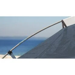 Outwell Earth 2 Person Tent -Camping Equip Store outwell earth 2 person tent p1699 9650 image