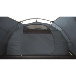 Outwell Earth 2 Person Tent -Camping Equip Store outwell earth 2 person tent p1699 9651 image