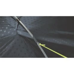 Outwell Earth 2 Person Tent -Camping Equip Store outwell earth 2 person tent p1699 9652 image