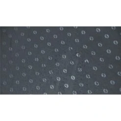 Outwell Earth 2 Person Tent -Camping Equip Store outwell earth 2 person tent p1699 9654 image