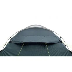 Camping Equip Store -Camping Equip Store outwell earth 5 person tent p1702 11225 image