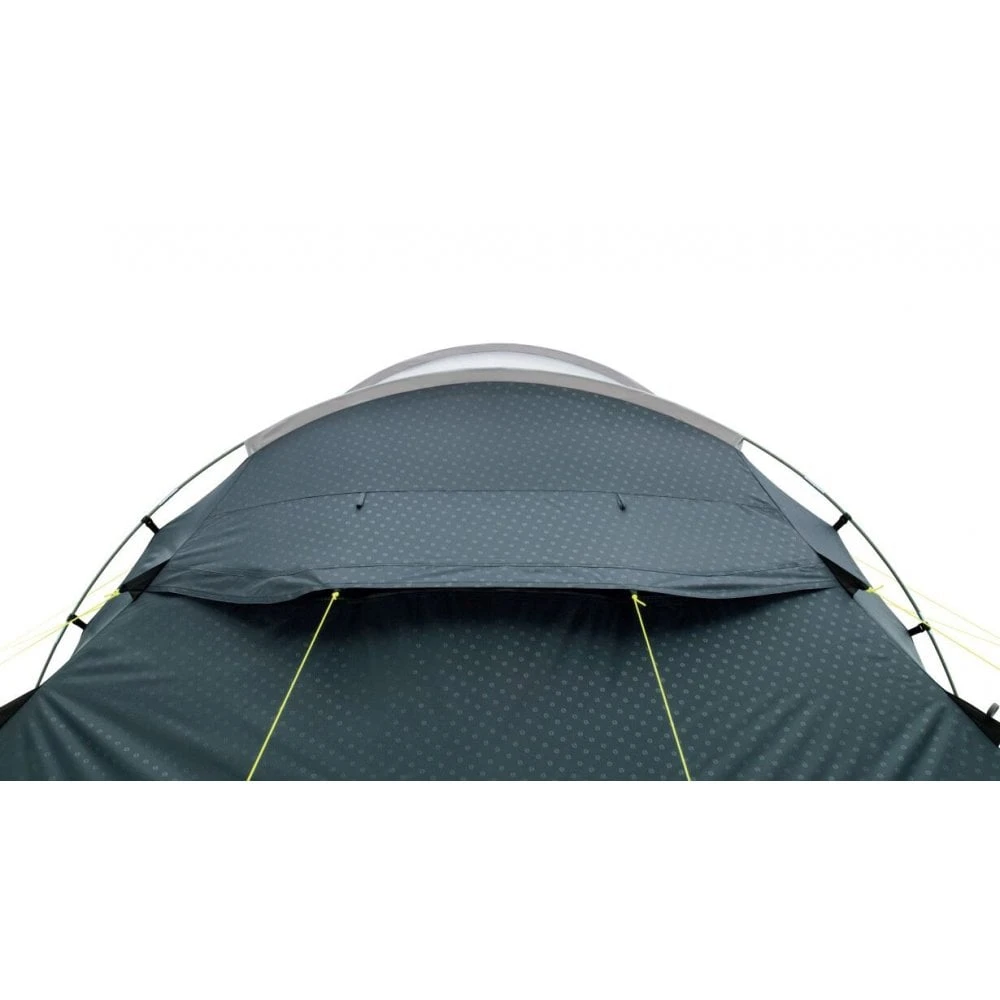 Outwell Earth 5 Person Tent 2 Outwell Earth 5 Person Tent - Image 2