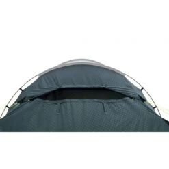 Outwell Earth 5 Person Tent 17 Outwell Earth 5 Person Tent -Camping Equip Store outwell earth 5 person tent p1702 11226 image