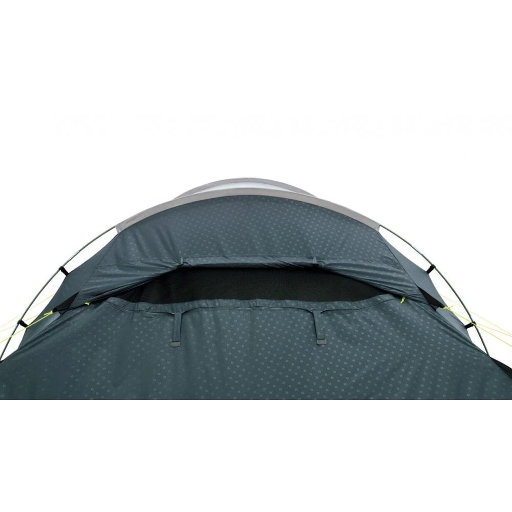 Outwell Earth 5 Person Tent 3 Outwell Earth 5 Person Tent - Image 3