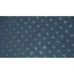 Outwell Earth 5 Person Tent 18 Outwell Earth 5 Person Tent -Camping Equip Store outwell earth 5 person tent p1702 11227 image