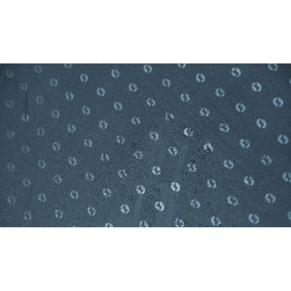 Outwell Earth 5 Person Tent 4 Outwell Earth 5 Person Tent - Image 4