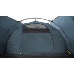 Outwell Earth 5 Person Tent 19 Outwell Earth 5 Person Tent -Camping Equip Store outwell earth 5 person tent p1702 11228 image