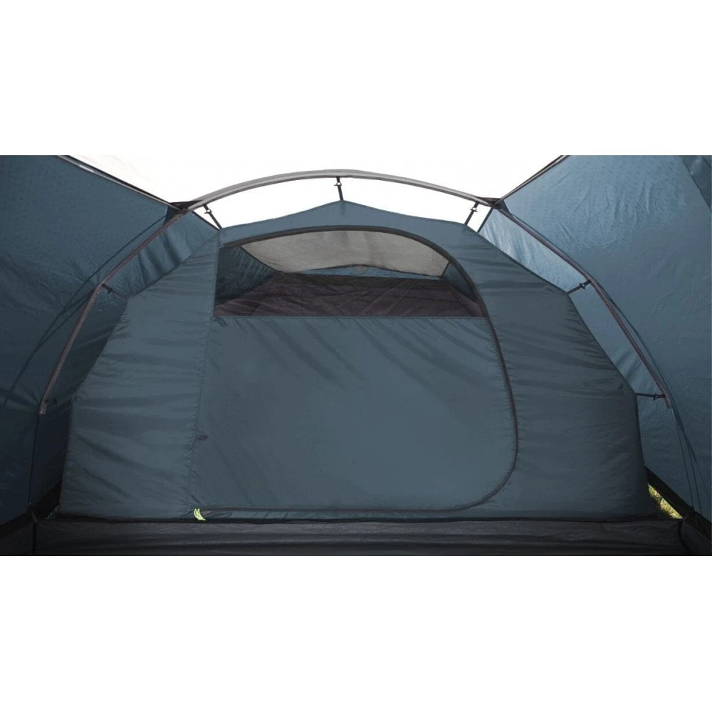 Outwell Earth 5 Person Tent 5 Outwell Earth 5 Person Tent - Image 5