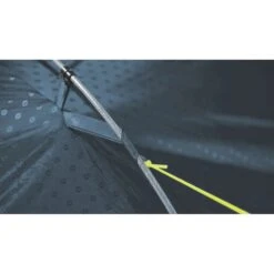 Outwell Earth 5 Person Tent 20 Outwell Earth 5 Person Tent -Camping Equip Store outwell earth 5 person tent p1702 11229 image