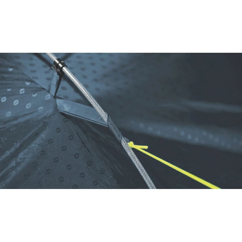 Outwell Earth 5 Person Tent 6 Outwell Earth 5 Person Tent - Image 6