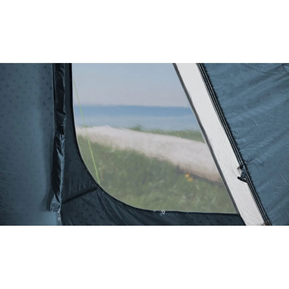 Outwell Earth 5 Person Tent 7 Outwell Earth 5 Person Tent - Image 7