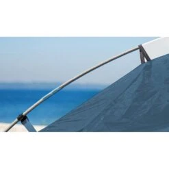 Outwell Earth 5 Person Tent 23 Outwell Earth 5 Person Tent -Camping Equip Store outwell earth 5 person tent p1702 11232 image