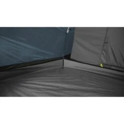 Outwell Earth 5 Person Tent 24 Outwell Earth 5 Person Tent -Camping Equip Store outwell earth 5 person tent p1702 11233 image