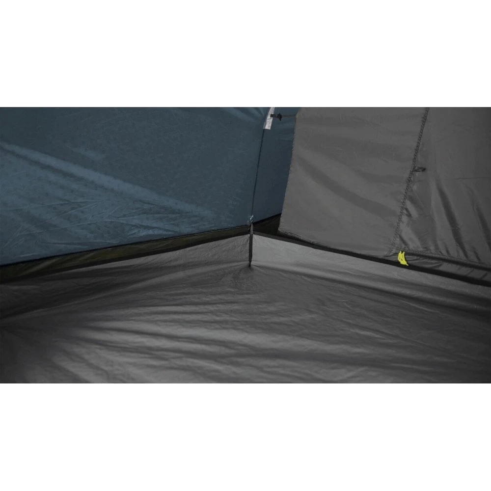 Outwell Earth 5 Person Tent 10 Outwell Earth 5 Person Tent - Image 10