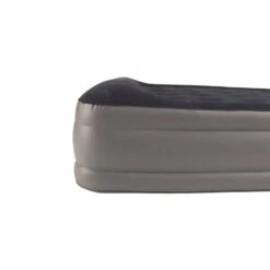 Outwell Flock Superior Single Airbed W/ Built-in Pump -Camping Equip Store outwell flock superior single airbed w built in pump p2791 10656 image