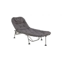 Outwell Fontana Lake Folding Chair