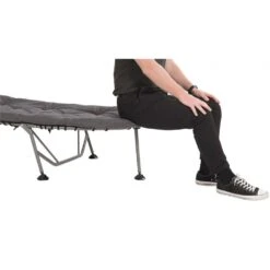 Outwell Fontana Lake Folding Chair -Camping Equip Store outwell fontana lake folding chair p2238 7396 image