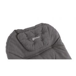 Outwell Fontana Lake Folding Chair -Camping Equip Store outwell fontana lake folding chair p2238 7397 image