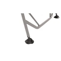 Outwell Fontana Lake Folding Chair -Camping Equip Store outwell fontana lake folding chair p2238 7398 image