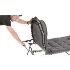 Outwell Fontana Lake Folding Chair -Camping Equip Store outwell fontana lake folding chair p2238 7399 image