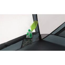 Outwell Formby Beach Shelter 13 Outwell Formby Beach Shelter -Camping Equip Store outwell formby beach shelter p2265 9684 image