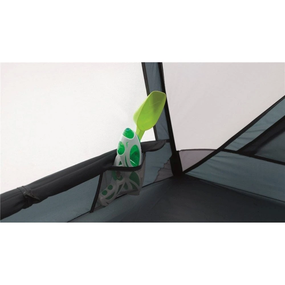 Outwell Formby Beach Shelter 3 Outwell Formby Beach Shelter - Image 3