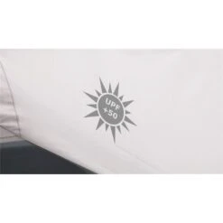 Outwell Formby Beach Shelter 14 Outwell Formby Beach Shelter -Camping Equip Store outwell formby beach shelter p2265 9685 image