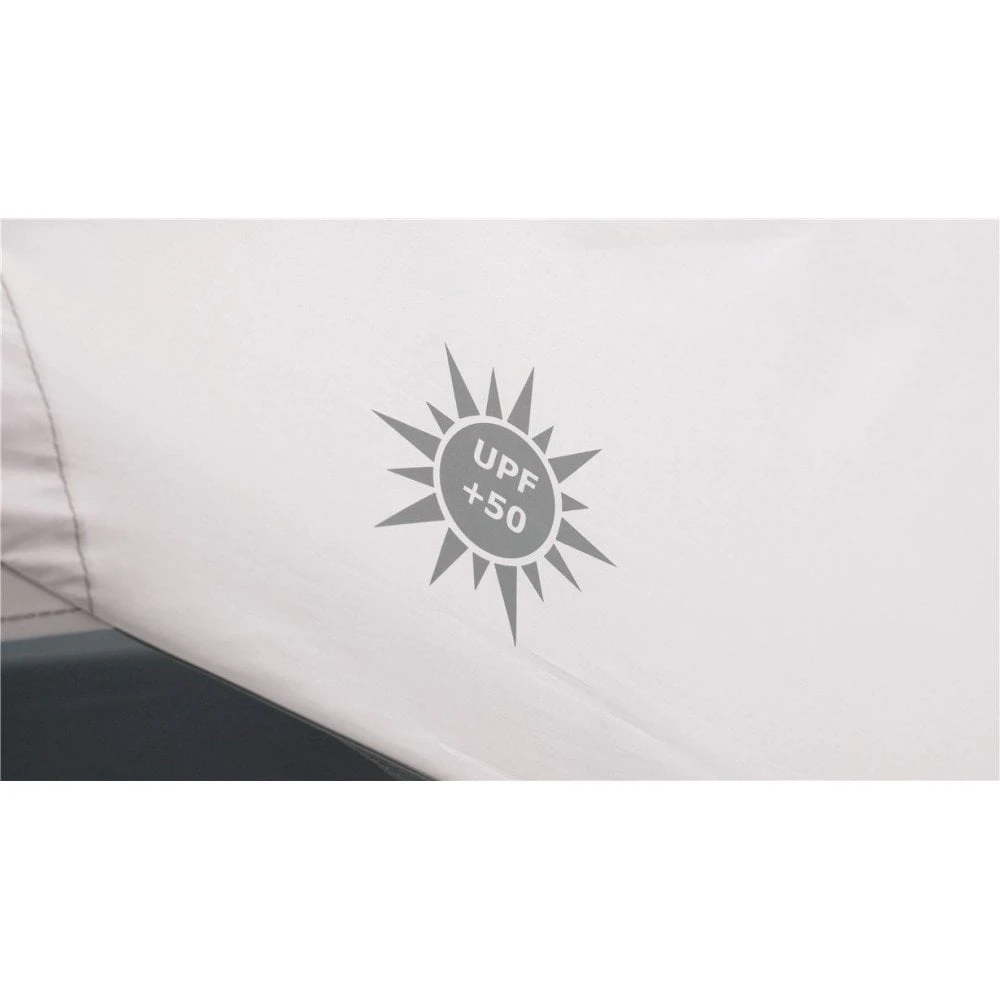 Outwell Formby Beach Shelter 4 Outwell Formby Beach Shelter - Image 4