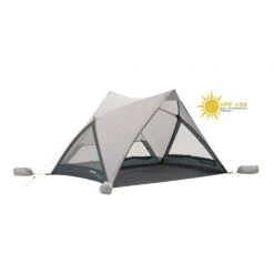 Outwell Formby Beach Shelter 15 Outwell Formby Beach Shelter -Camping Equip Store outwell formby beach shelter p2265 9686 image