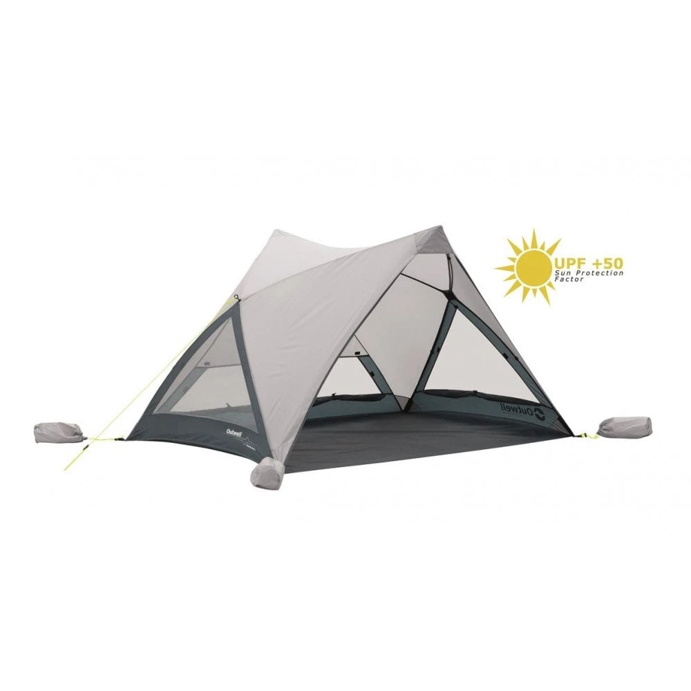 Outwell Formby Beach Shelter 5 Outwell Formby Beach Shelter - Image 5