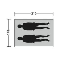 Outwell Formby Beach Shelter 18 Outwell Formby Beach Shelter -Camping Equip Store outwell formby beach shelter p2265 9689 image