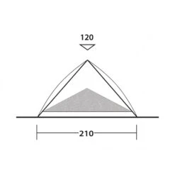 Outwell Formby Beach Shelter 19 Outwell Formby Beach Shelter -Camping Equip Store outwell formby beach shelter p2265 9690 image